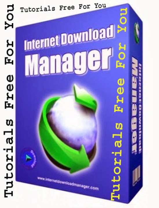 idm not working fixed 2015
