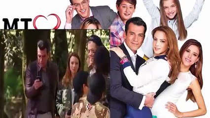 ana y fernando 177 capitulo final p6