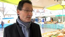 Le PS joue gros à Tours-Nord
