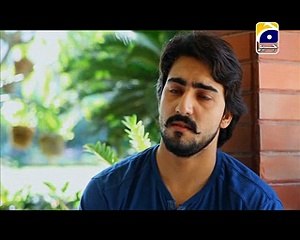 Meri Maa Episode 232 Full 2 March 2015 Geo Tv Drama
