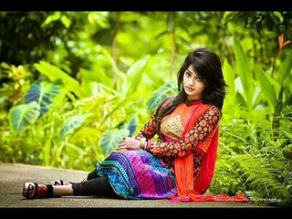 Ek Shakas ko hum ne dekha tha.