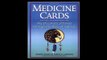 Medicine Cards The Discovery of Power Through the Ways of Animals