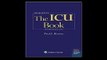 Marino's The ICU Book Print  Ebook with Updates (ICU Book (Marino))