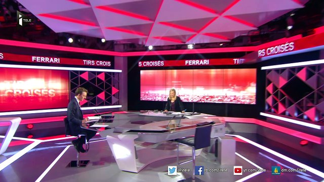 Nucléaire iranien : B.Netanyahu veut torpiller l'accord