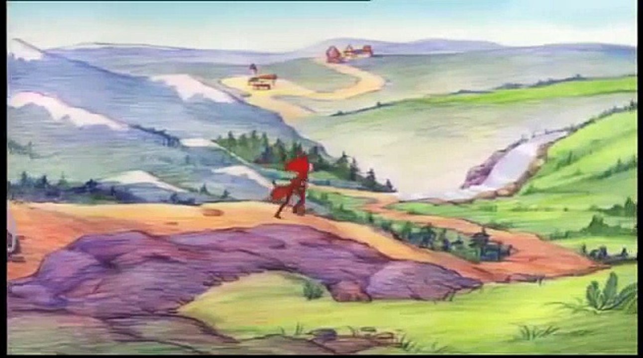 Père Castor Compilation part1