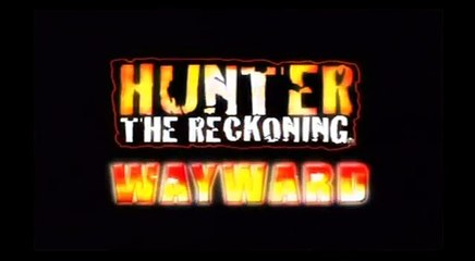 Hunter the Reckoning Wayward Playthrough Part 23 Ending _ Credits