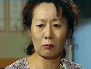 즐겨박기 선택 중구 건전마사지