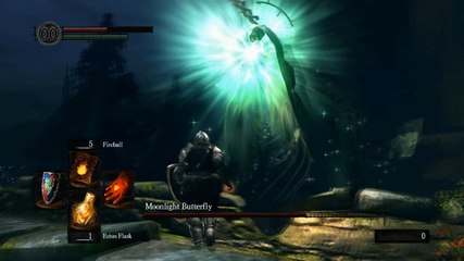 Ames obscures - partie 13 - Quelque chose manque...