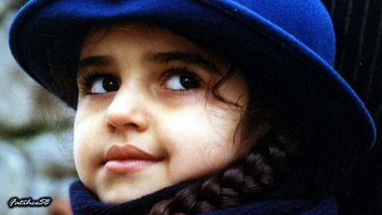 Oyuncak Oldum - Yaşar İpek