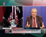Gündem Müzakere Özel - Ortak açıklama/Yaşar Kemal (28 Şubat 2015)