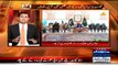 Awaz ~ 2nd March 2015 - Pakistani Talk Shows - Live Pak News
