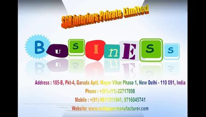 Wallpaper-Dealer-in-Delhi-Gurgaon-Noida