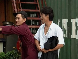 즐겨박기 선택 병점건마