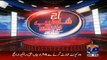 Aaj Shahzaib Khanzada Ke Saath ~ 2nd March 2015 - Pakistani Talk Shows - Live Pak News