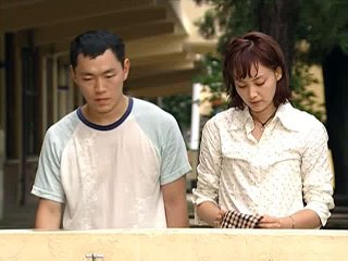 강북마사지 선택 즐겨박기