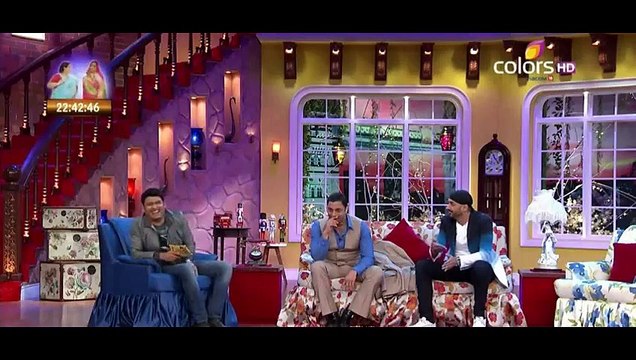 Shaoiab Akhter Making Fun Of Pakistani Players And PCB Chairman Over Their Age...