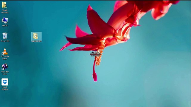 HOW TO CRACK / REGISTER IDM , 100% LIFE TIME REGISTERED INTERNET DOWNLOAD MANAGER WINDOWS 8