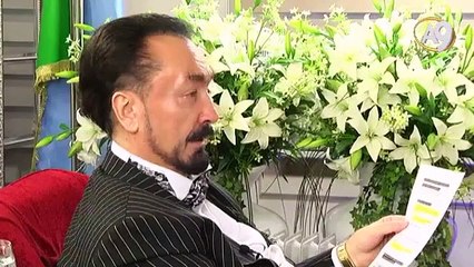 Kehf Suresi’nde ebcedi 2017 tarihine işaret eden ayette dünya hakimiyeti anlatılmaktadır