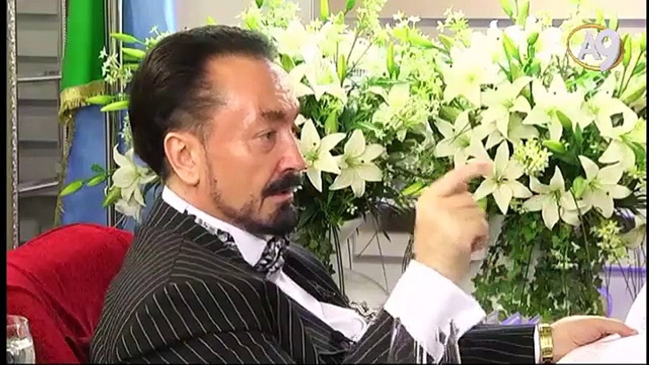Deccaliyet sisteminde suça teşvik edip sonra da idam etmek istemek büyük zulümdür