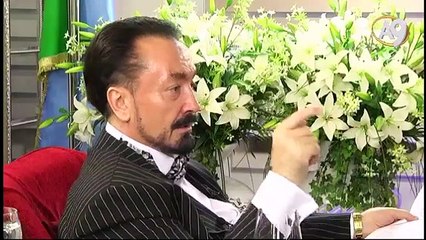 Deccaliyet sisteminde suça teşvik edip sonra da idam etmek istemek büyük zulümdür