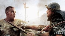 Watch Exodus: Gods and Kings Full Movie Free Online Streaming