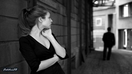 Oyuncak Oldum - Hüseyin Tatlı