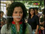 CID (Telugu) Episode 846 (2nd - March - 2015)