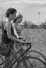 Tu dors Nicole Full Movie Streaming HD