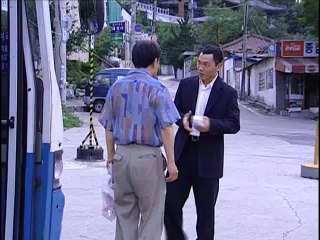 분당마사지 후기 즐겨박기