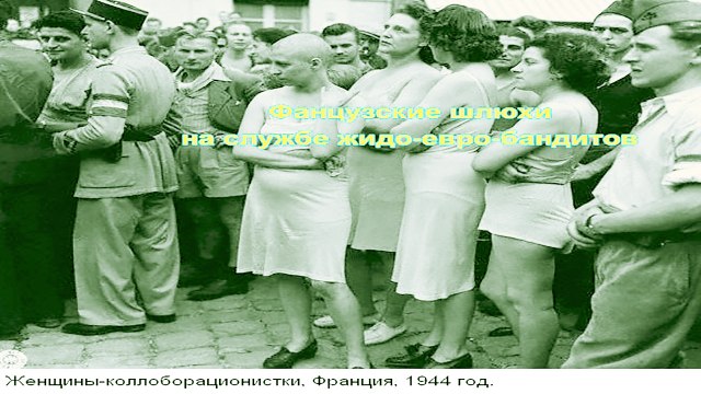 Потап И Настя - Не Хватило Воздуха HD+BONUS 7523-2015