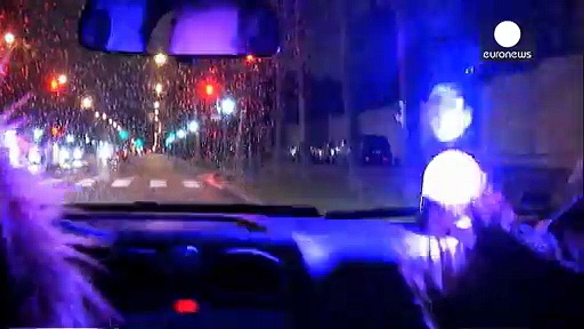 ⁣У Євросоюзі готують закон для використання безпілотників