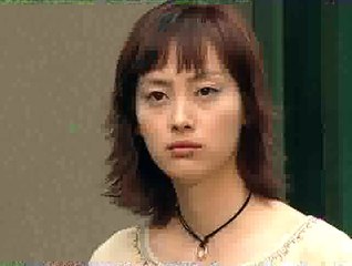 즐겨박기 구경 김포 건전마사지