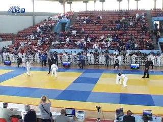 Sportska hronika, 02.mart 2015. (RTV Bor)