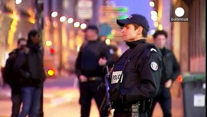 AB insansız hava araçları için ortak düzenleme getirmek istiyor