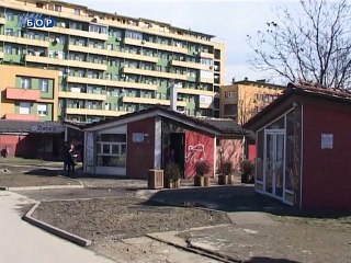 Vesti na rumunskom jeziku, 02. mart 2015. (RTV Bor)