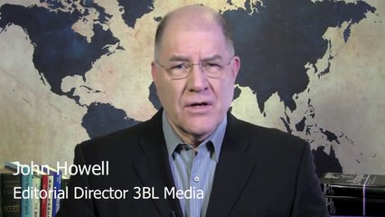 Conservatives and Environmentalists Join to Break Up Florida’s Solar Power Monopoly - The Minute