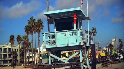 Late Nite Reading - Ecstasy  (Official Video)