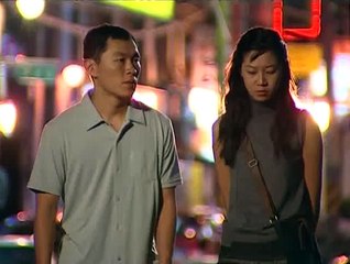 즐겨박기 정보 천호건마