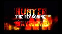 Hunter the Reckoning Wayward Playthrough Part 21