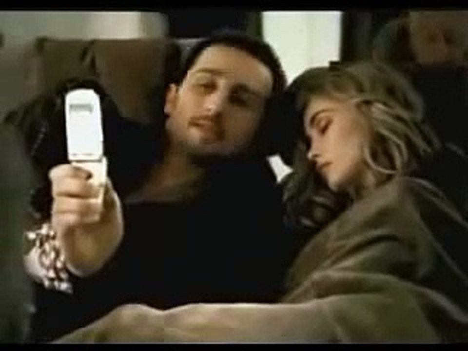 k3