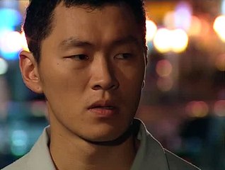 즐겨박기 만남 철산건마