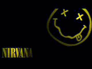 .Haktan - Bir Mana Var Gözlerinde Seslibal Nırwana