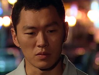 즐겨박기 구경 신도림건마