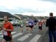 Semi marathon Saint Gilles