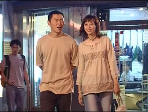 즐겨박기 추천 시흥 건전마사지