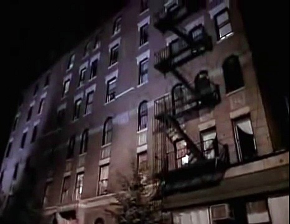 Friends- Chandler- Joey, Joey, Joey! LOL