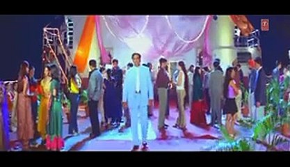 Dil Ta Pagal Hai - Babbu Mann  2015