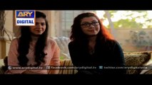 Zara Aur Mehrunnisa Ep - 02