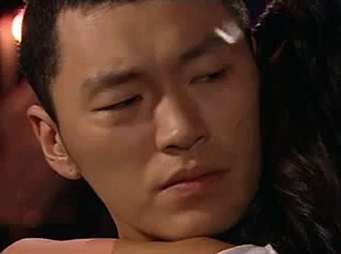 즐겨박기 구경 의정부 건전마사지