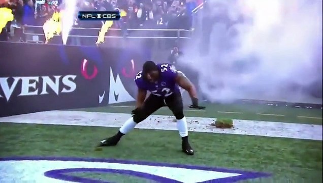 Ronda Rousey vs Cat Zingano Fight (Review)) UFC 184 Ronda Wins the Fight In 14 seconds ! WTF